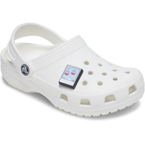 product/c/r/crocs_10012336_2-q325.jpg
