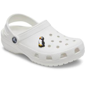 product/c/r/crocs_10012401_2-q325.jpg