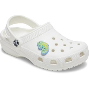 product/c/r/crocs_10012410_2-q325.jpg