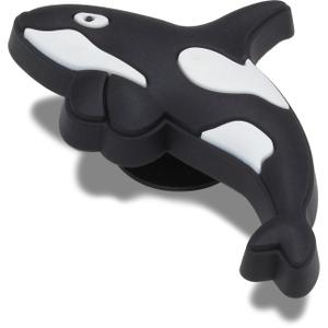 product/c/r/crocs_10012424_noir_2.jpg