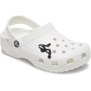 product/c/r/crocs_10012424_noir_3.jpg