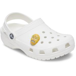 product/c/r/crocs_10012459_jaune_3.jpg