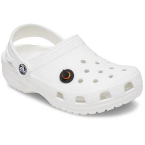 product/c/r/crocs_10012462_2-q325.jpg