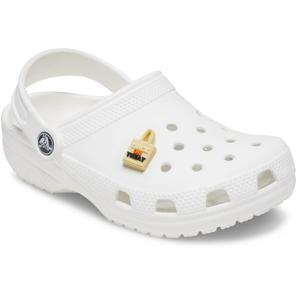 product/c/r/crocs_10012504_2-q325.jpg