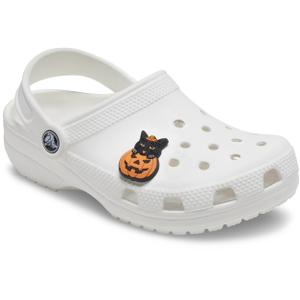 product/c/r/crocs_10012575_2-q325.jpg