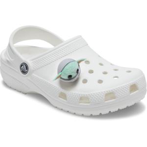 product/c/r/crocs_10012705_2-q325.jpg