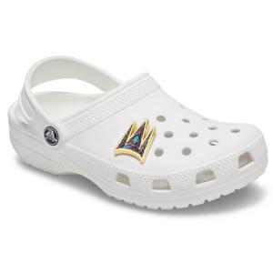 product/c/r/crocs_10012709_dore-violet_3.jpg
