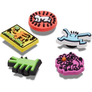 product/c/r/crocs_10012735_2.jpg