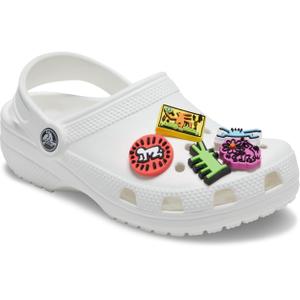 product/c/r/crocs_10012735_3.jpg