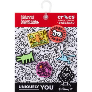 product/c/r/crocs_10012735_4.jpg