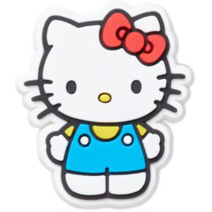10012838-jibbitz-crocs-hello-kitty-waving-blanc-rouge-bleu-tu