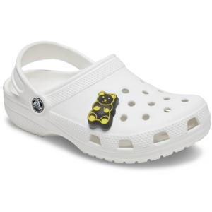 product/c/r/crocs_10013014_2-q325.jpg