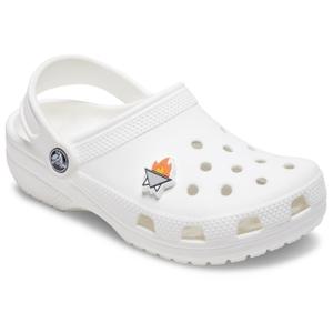 product/c/r/crocs_10013017_2-q325.jpg