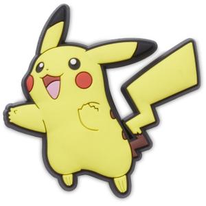 10013110-jibbitz-crocs-pokemon-pikachu-jaune-tu