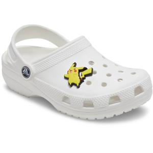 product/c/r/crocs_10013110_2-q325.jpg