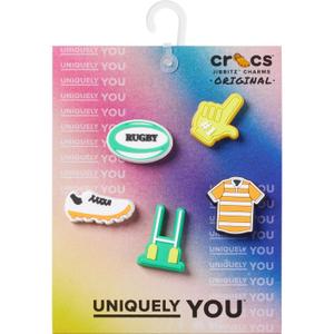product/c/r/crocs_10013127_multicolore_4.jpg