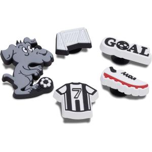 product/c/r/crocs_10013128_gris-blanc_2.jpg