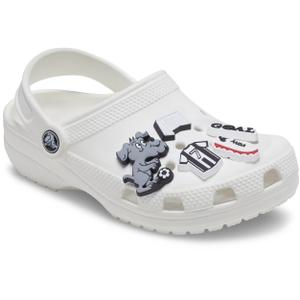product/c/r/crocs_10013128_gris-blanc_3.jpg