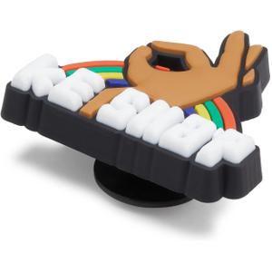 product/c/r/crocs_10013155_2.jpg
