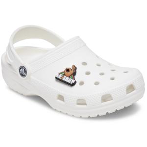 product/c/r/crocs_10013155_3.jpg