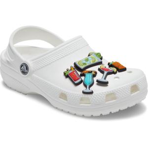 product/c/r/crocs_10013246_argente_3.jpg