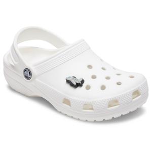 product/c/r/crocs_10013290_3.jpg