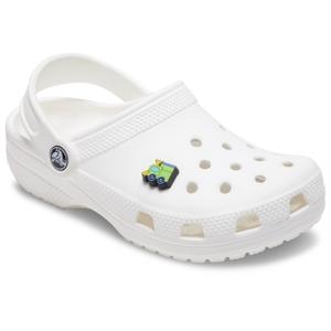 product/c/r/crocs_10013291_3.jpg