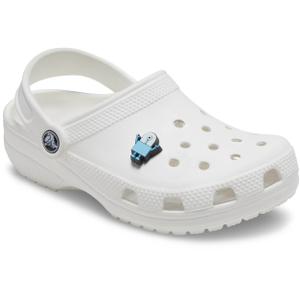 product/c/r/crocs_10013294_bleu_3.jpg