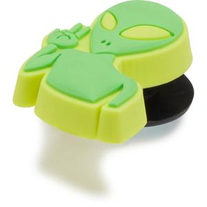 product/c/r/crocs_10013298_vert_2.jpg