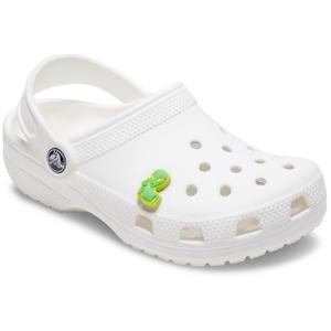 product/c/r/crocs_10013298_vert_3.jpg