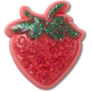 10013412-jibbitz-crocs-sparkle-strawberry-rouge-tu