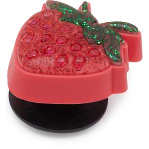 product/c/r/crocs_10013412_rouge_2.jpg