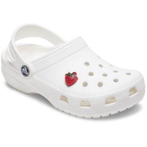 product/c/r/crocs_10013412_rouge_3.jpg