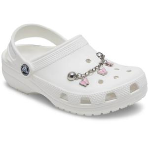 product/c/r/crocs_10013442_2-q325.jpg