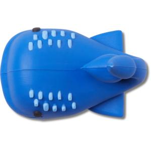 product/c/r/crocs_10013550_1-q325.jpg
