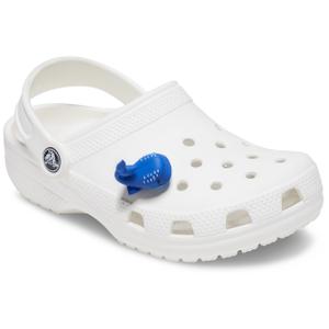 product/c/r/crocs_10013550_2-q325.jpg