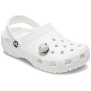 product/c/r/crocs_10013552_2-q325.jpg