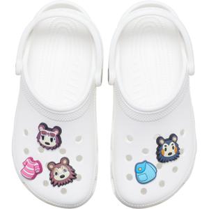 product/c/r/crocs_10013592_2-nw091225.jpg