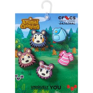 product/c/r/crocs_10013592_3-nw091225.jpg
