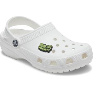 product/c/r/crocs_10013600_2-q325.jpg