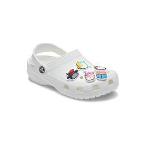 product/c/r/crocs_10013604_multicolore_1.jpg