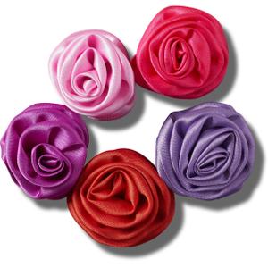10013674-jibbitz-crocs-dark-rosette-x5-rose-tu