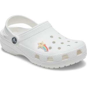 product/c/r/crocs_10013738_multicolore_3.jpg