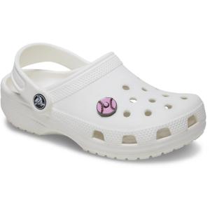 product/c/r/crocs_10013783_3.jpg