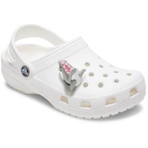product/c/r/crocs_10013804_2-q325.jpg
