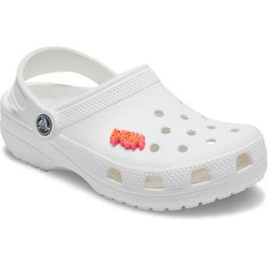 product/c/r/crocs_10013846_2-q325.jpg