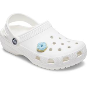product/c/r/crocs_10013848_3.jpg