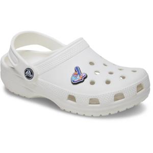 product/c/r/crocs_10013860_2-q325.jpg