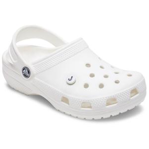 product/c/r/crocs_10013886_2-q325.jpg