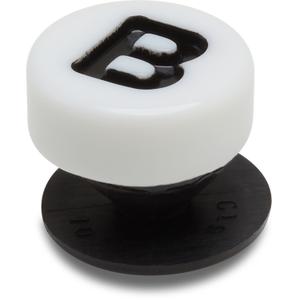 product/c/r/crocs_10014085_blanc_2.jpg